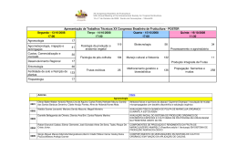 p&ocirc;ster - Incaper