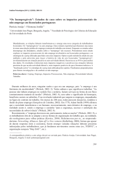 ap-xxix-2-PatriciaAraujo_Layout 1