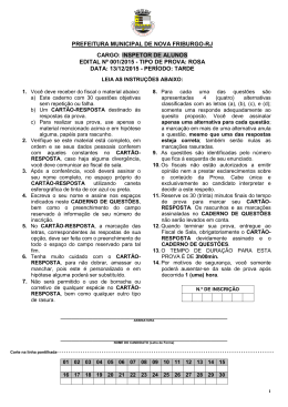 prefeitura municipal de nova friburgo