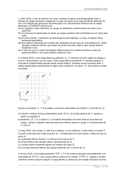 professordanilo.com