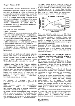 Fa&ccedil;a o do arquivo clicando aqui.