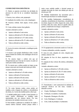 Prova