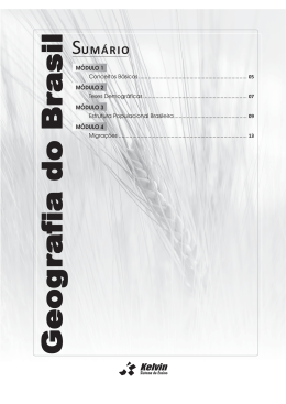 Caderno_01_Geografia Brasil_INTERNET.pmd