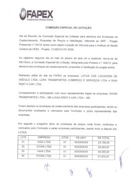 (Impress&atilde;o de fax em p&aacute;gina inteira)