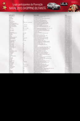 LOJA 259 60 72 115 77 53 51 262 membro nato