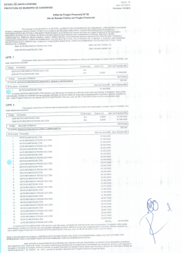 ATA PP 90.2015