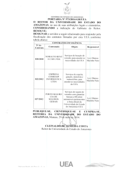 Scanned Document