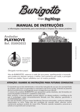 5055 Playmove rev00.cdr