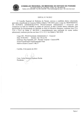 Scanned Document - CRM-Pr