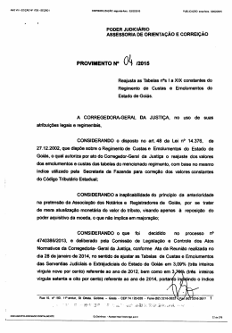 v&iacute;rgula nove por cento) referente ao ano de 2012, bem como em 3