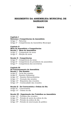nomeadamente, a via da hasta p&uacute;blica, bem como bens ou valores