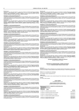 Errata