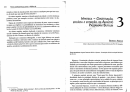 cionado a t&iacute;tulo de cl&aacute;usula penal, bem como as condi&ccedil;&otilde;es para