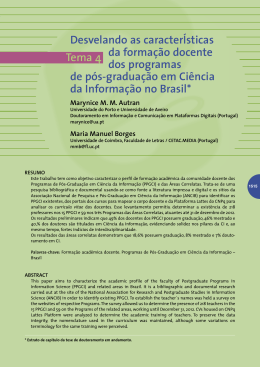 img - Estudo Geral - Universidade de Coimbra