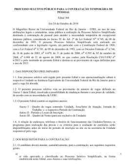 edital completo.