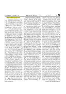 edital ibge 2013 - n&iacute;vel m&eacute;dio