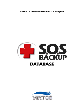 DATABASE