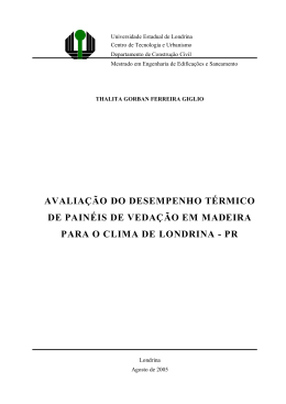 Abrir