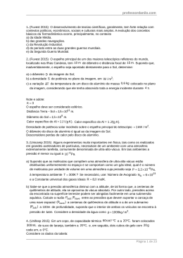 professordanilo.com