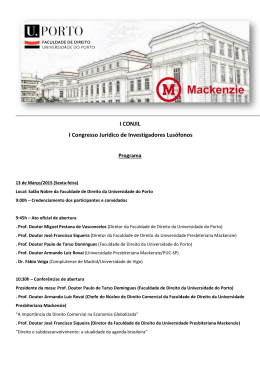 Programa