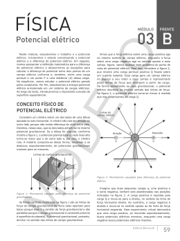 (4V) - Editora Bernoulli