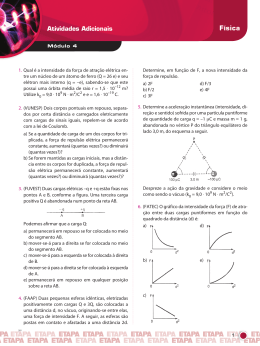 Física