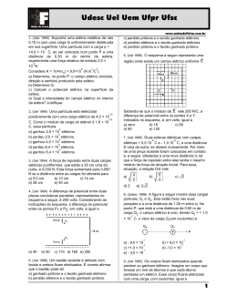 Udesc Uel Uem Ufpr Ufsc