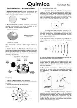 29 abril Quimica ap02 4879