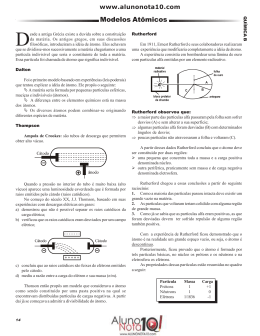 Qu&iacute;mica - M&oacute;d 1.pmd
