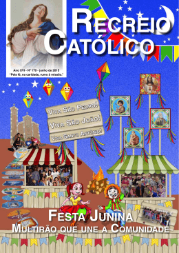 Clique aqui para baixar a vers&atilde;o em PDF (Acrobat Reader)