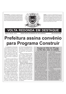9 - PortalVR