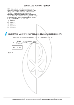 q26 - Christus