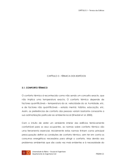 8 - Capitulo3 - Universidade do Minho