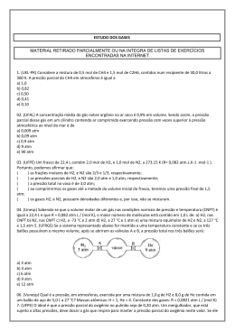 Gases e Misturas_02