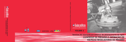 Volume 4 CONTROLE DE PRESSOES