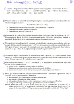 Wi* - icms &Iacute;D