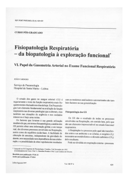 RPP 1997 429