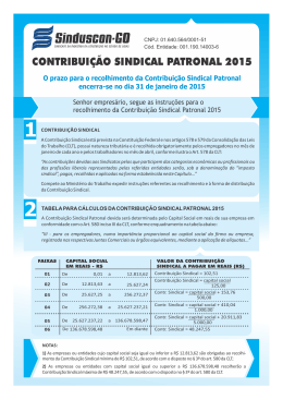 Contribuição Sindical Patronal 2015(A3)blue.cdr