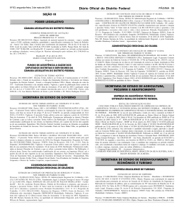 DOSe&ccedil;&atilde;o 3.p65