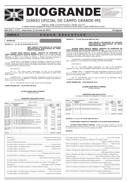 Lista de servidores n&atilde;o recadastrados