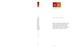 Valdeni Terezinha Soares da Silva