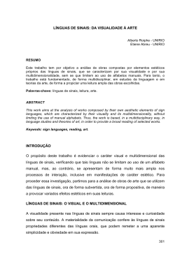 Alberto Roiphe e Etiene Abreu