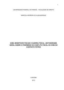 55 - DSpace - Universidade Federal do Paran&aacute;