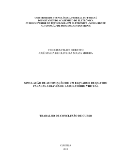 venicius felipe pieretto jos&eacute; maria de oliveira souza moura