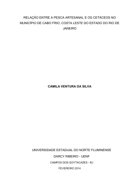 74&ordf; Disserta&ccedil;&atilde;o defendida &ndash; data da defesa