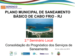 Apresentação 2º Semin Local_CABO_FRIO_final