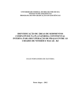 000860714