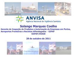 Download: arquivo de apresenta&ccedil;&atilde;o