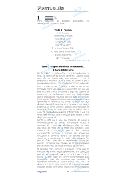 POORRRTTTUUUGGGUUU&Ecirc;&Ecirc;&Ecirc;SS