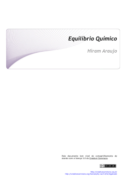 documento - CCEAD PUC-Rio